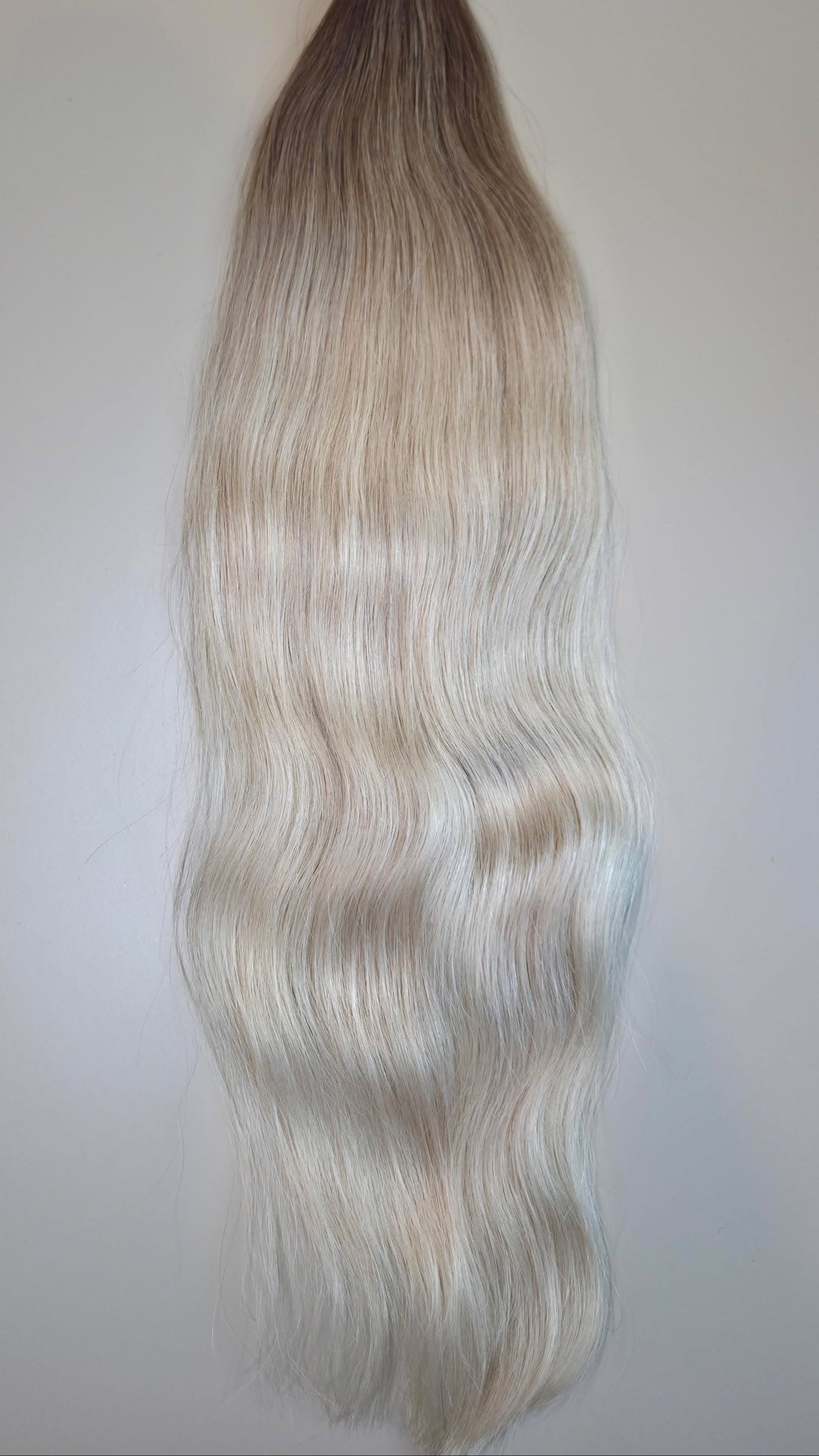 Biarritz no. 5